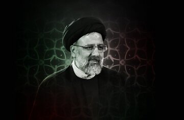 Jasa Syahid Raisi: Satu Langkah Ke Arah Merealisasikan Tamadun Islam