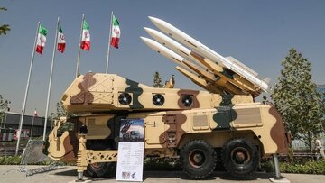 アイルランドがイスラエルとの貿易凍結を検討／進化続けるイランの防空システム：国際ニュース