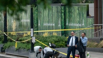 アラブ人専門家「ガザ戦争が続けばイスラエルへの攻撃はさらに増加」