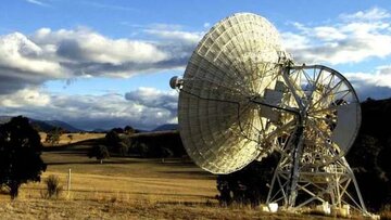 Ҳазфи бахши субҳгоҳии радиои тоҷикии Садои Хуросон