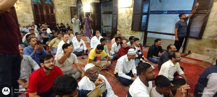 Religious Education Conference