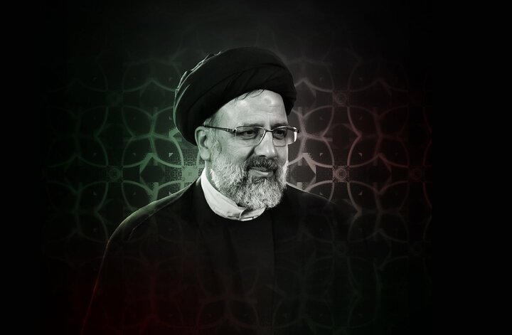 «تبیین» در برابر تحریف/ خدمات شهید رئیسی؛ گامی برای تحقق تمدن اسلامی