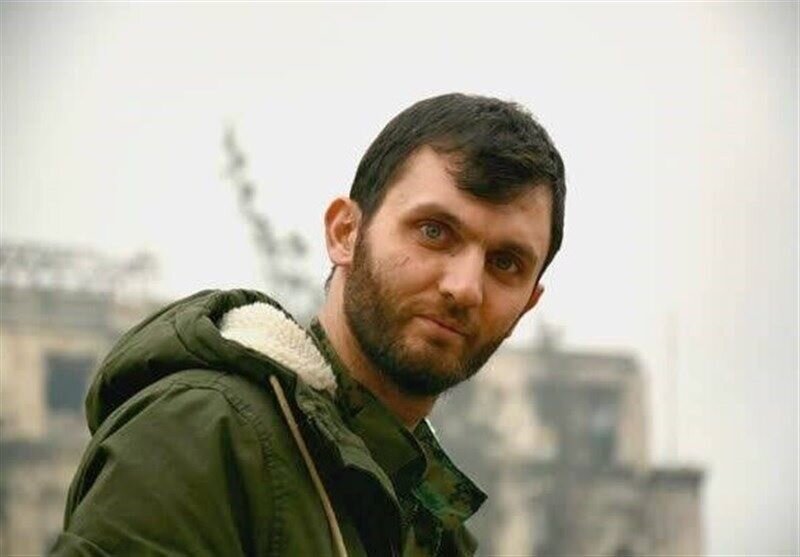 تلاش برای آزادی «محمدرضا نوری» در ازای یک زندانی اسرائیلی