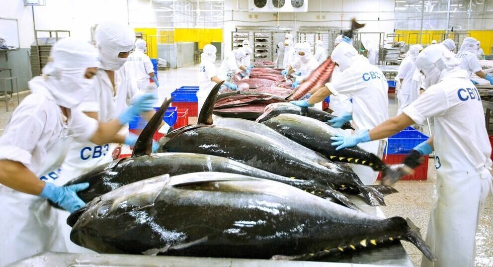 ASEAN emerges as a key market for Vietnamese halal exports