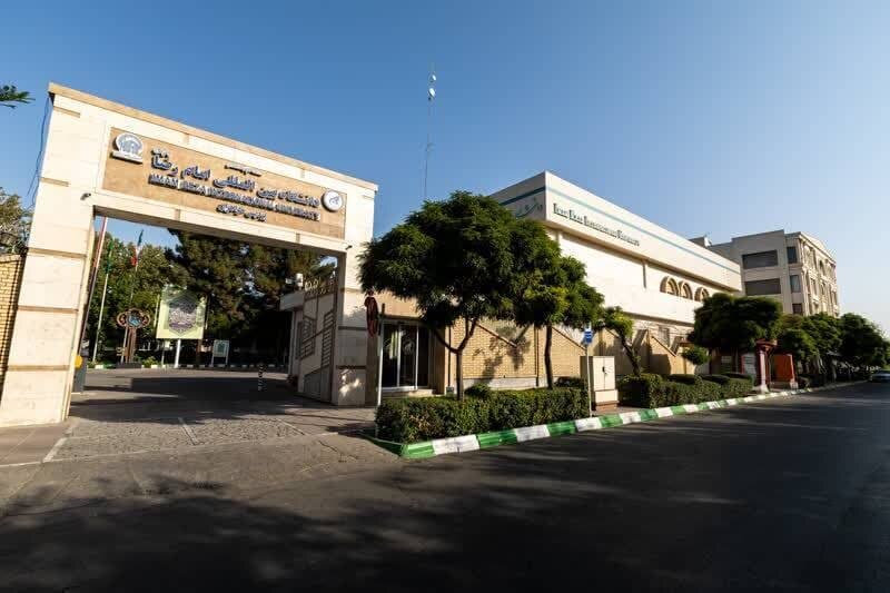 Imam Reza International University ready to offer educational services to Uzbek students