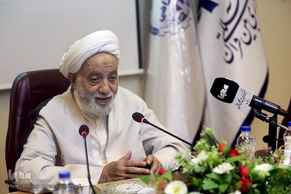 Iran: studioso sollecita semplicità e accessibilità alle sessioni coraniche