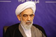 بەرپرسێکی نووسینگەی ڕێبەری ئێران: ئەمریکا تاوانباری بەئەنجام‌نەگەیشتنی دانوستانەکانە