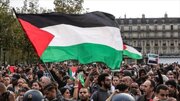 Milhares protestam na Suécia e na França contra a guerra israelense em Gaza