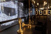 Mecca launches “First House” exhibition showcasing Kaaba’s history