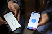 Several people detained in Kashmir, India for using VPN