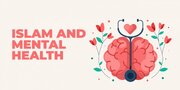 How Islam supports your mental health