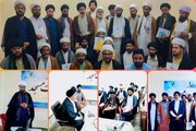 8-Day Mosque Management Workshop completed at Jamiatul Mustafa, Lahore