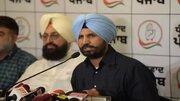 Indian Govt Eyeing Waqf Properties, Sikhs Next on Target, Warns Punjab Congress President