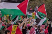 Global March to Gaza mobilizes thousands to break Israeli blockade