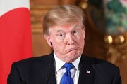 АБШ вәтәндашлары Трамп администрасијасынын сијасәтиндән наразыдыр