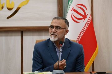 بانوان ستاد عتبات؛ بازوان اثرگذار در پیشبرد مأموریت‌های فرهنگی و اجتماعی