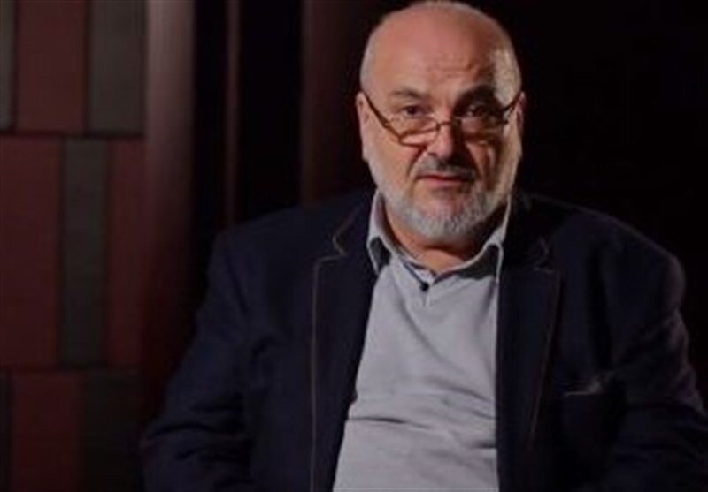 حسين الديراني: الثورة الإسلامية ناصرت المقاومة وتبنت مشروع الوحدة الإسلامية رغم التحديات