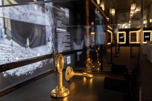 Mecca launches “First House” exhibition showcasing Kaaba’s history