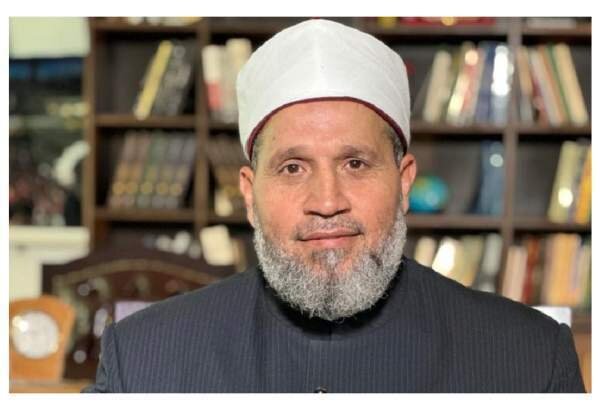Hajj manifestation of Muslim unity, grandeur of Islam - Al-Azhar scholar