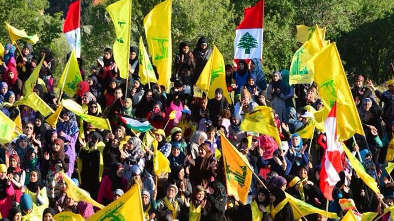 Iran congratulates Lebanon on Resistance and Liberation Day