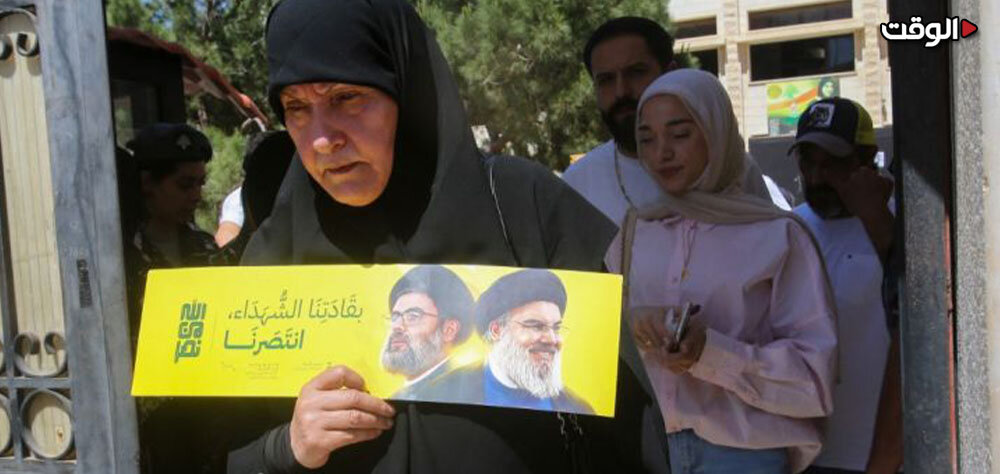 Report / Lebanon’s municipal election: What are its effects for Hezbollah and country’s politics?
