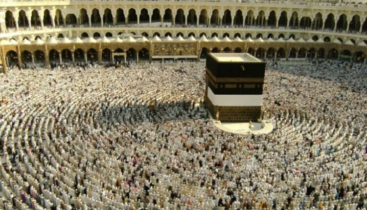 Saudi Arabia warns against unauthorized Hajj entry and violations