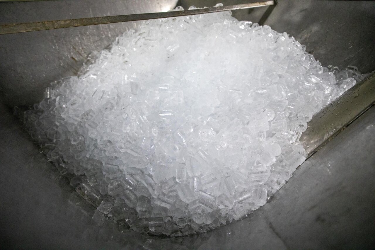 روضۂ حضرت عباس(ع)