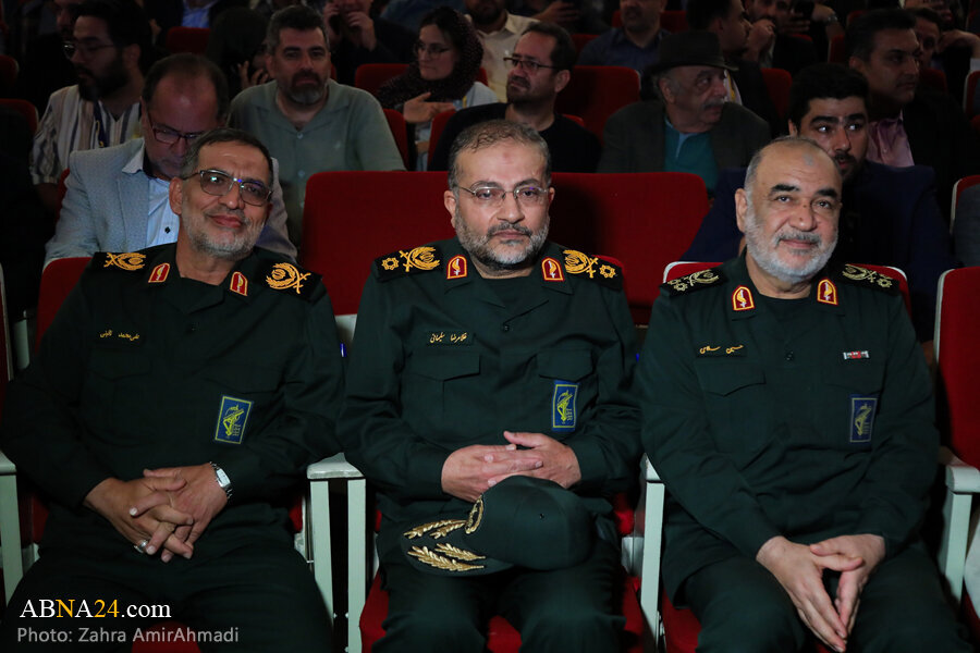 FİLM MÜQAVİMƏT TEHRAN FİLM MÜQAVİMƏT TEHRAN