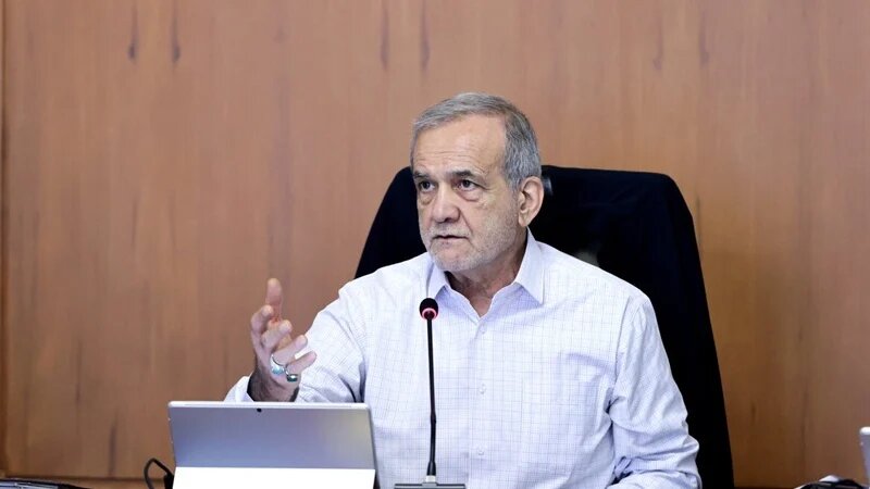 Berita Iran: Persatuan Nasional Cegah Aksi AS; Musuh Salah Kalkulasi soal Iran
