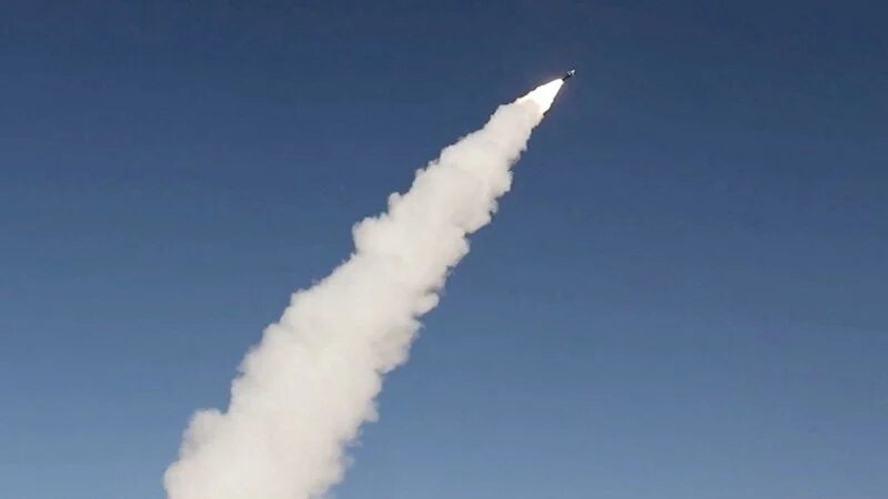 Ultimi sviluppi del Fronte della Resistenza | Attacco missilistico yemenita all'aeroporto Ben Gurion; Operazione combinata Al-Qassam contro l'esercito