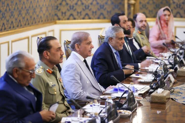 Iran na Pakistan Zaahidi Ushirikiano wa Kiuchumi na Usalama