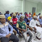 Semina ya Kila Alkhamisi | Falah Islamic Foundation Zanzibar