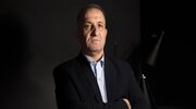 Kurdên Sûriyê di danûstandinên bi Şamê re piştgiriya sîstemeke nenavendî dikin