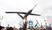 Haaretz: İsrail, Yemen’i askeri güçle dize getiremiyor