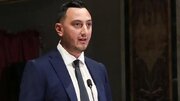 Pejabat Eropa Serukan Boikot Olahraga bagi Israel