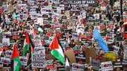 イランと世界のニュース｜イラン外務省報道官「濃縮を放棄しない」／英市民800人が対イスラエル・ボイコットを呼び掛け