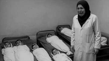 Lula dénonce un « acte lâche » après la mort de neuf enfants d'une médecin palestinienne à Gaza
