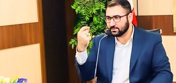 Interview: Local elect. display of Hezbollah power, public base