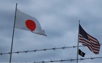 米軍兵による沖縄での性的暴行再発、新たな裁判が間近に迫る