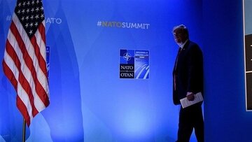 WSJ: Takut Diserang Rusia, AS Berupaya Perkuat NATO di Eropa Utara