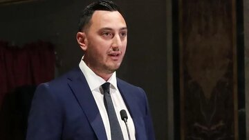 Pejabat Eropa Serukan Boikot Olahraga bagi Israel