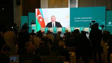 Mataifa ya Kiislamu yatakiwa yaungane kukabiliana na 'Islamophobia'