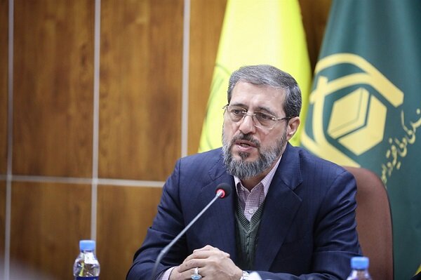 رئیس سازمان حج و زیارت: زائران از حرکات تفرقه‌انگیز خودداری کنند