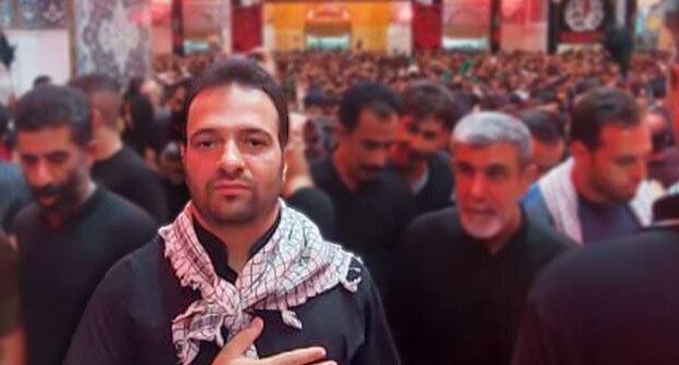 جزئیات جدید از شهادت قاضی شریف شیرازی