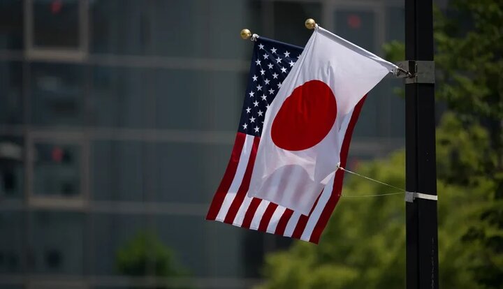 تکرار خشونت جنسی توسط نیروهای آمریکایی در اوکیناوا؛ پرونده‌ای جدید در آستانه دادگاه