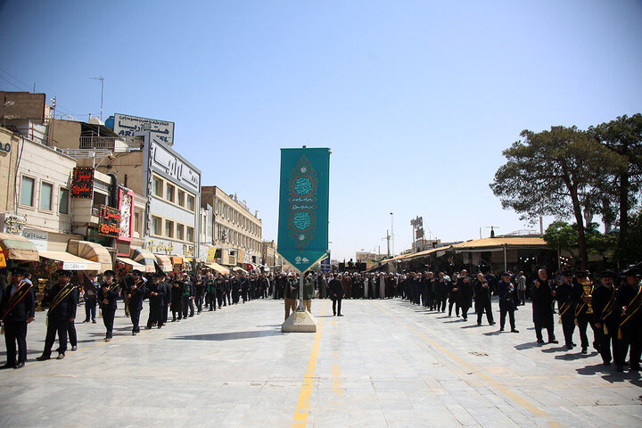 imam cavad