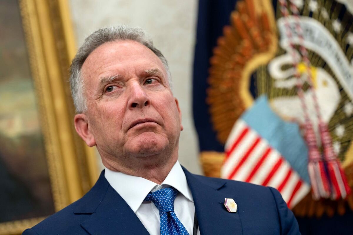 Conflicting reports on Hamas’ acceptance of Gaza ceasefire proposal