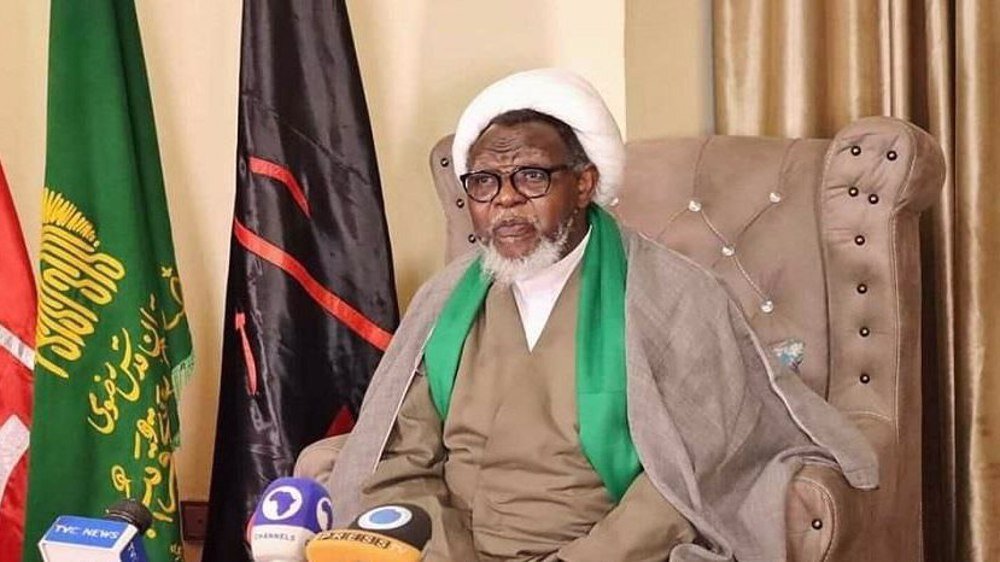 Nigerian judge imposes heavy fines on released Free Zakzaky protesters; 33 prisoners released