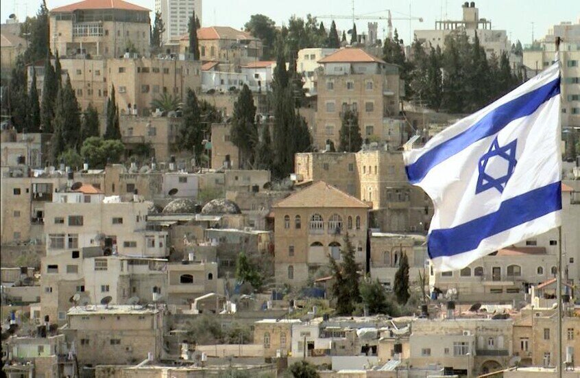 تصعيد جديد.. قرار عربي بحظر 20 شركة إسرائيلية كبرى