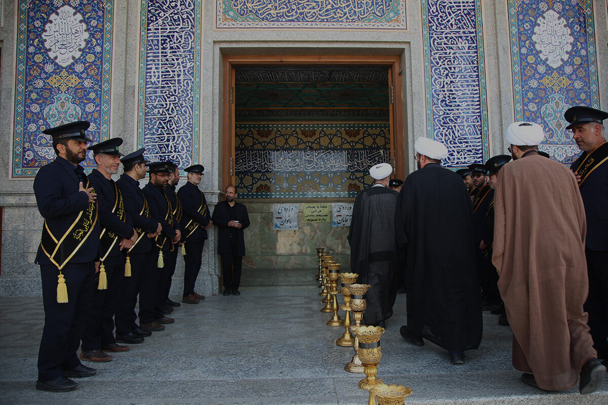 imam cavad imam cavad